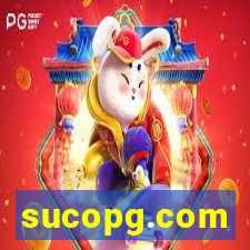 sucopg.com