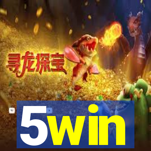 5win