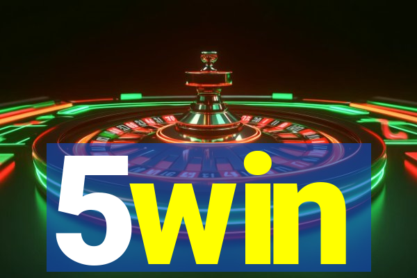 5win