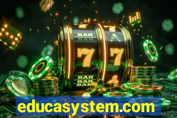 educasystem.com.br