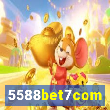 5588bet7com