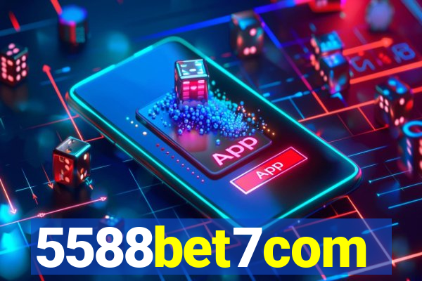 5588bet7com