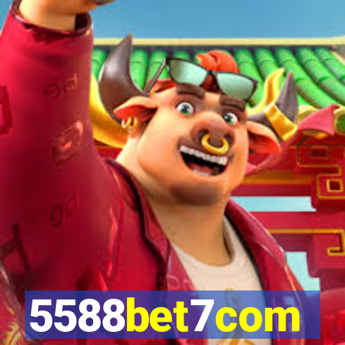 5588bet7com