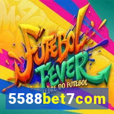 5588bet7com