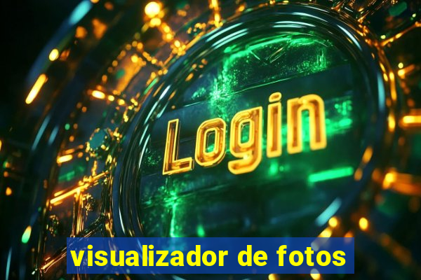 visualizador de fotos