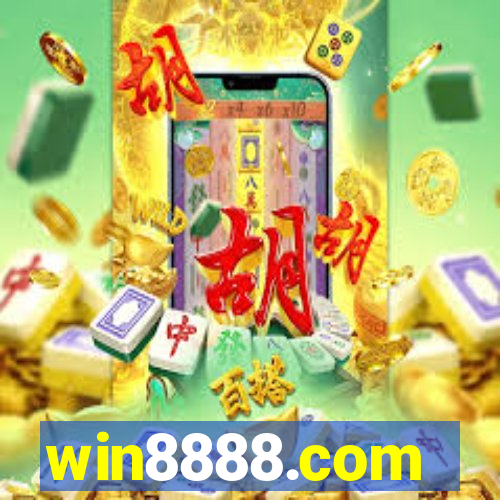 win8888.com