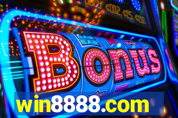 win8888.com