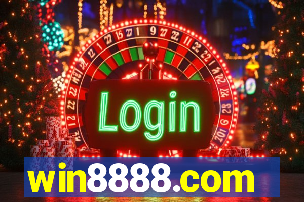 win8888.com