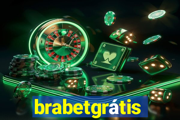 brabetgrátis