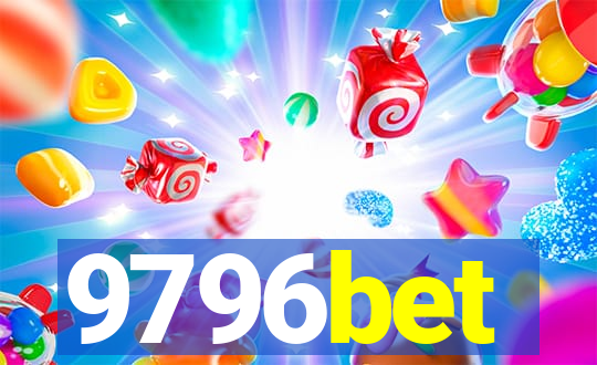 9796bet