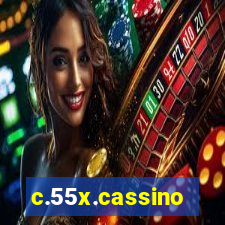 c.55x.cassino