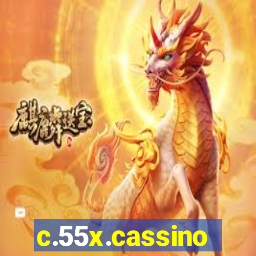 c.55x.cassino