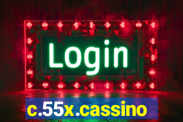 c.55x.cassino