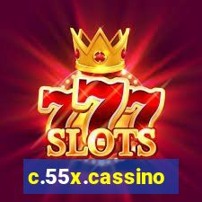 c.55x.cassino