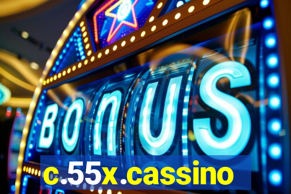 c.55x.cassino