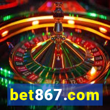 bet867.com