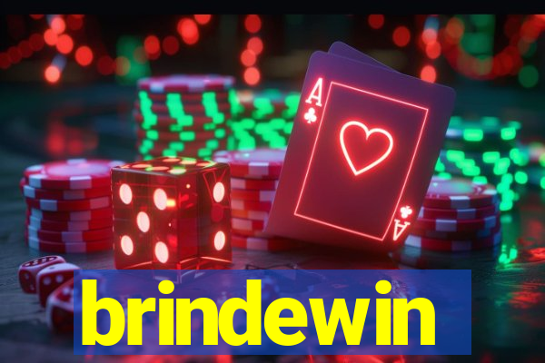 brindewin