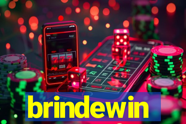 brindewin