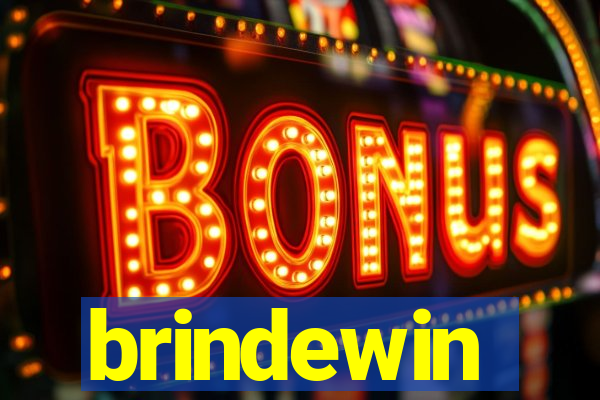 brindewin