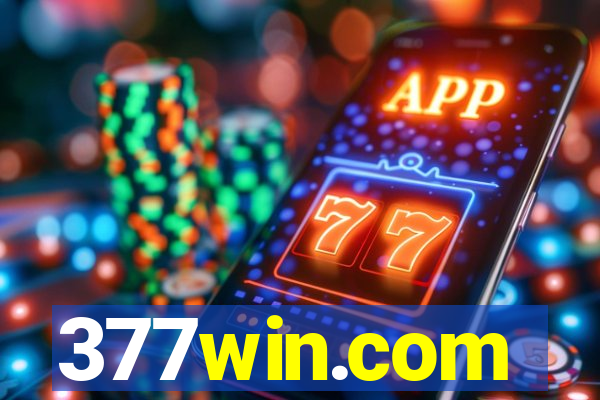 377win.com