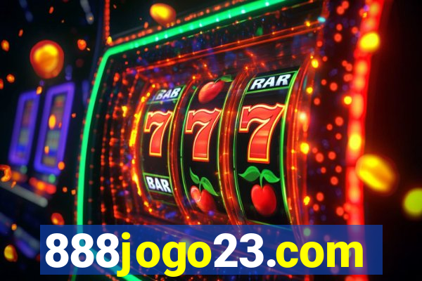 888jogo23.com