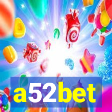 a52bet