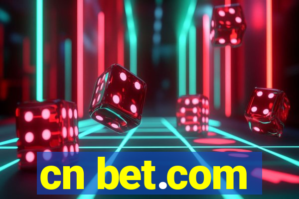 cn bet.com