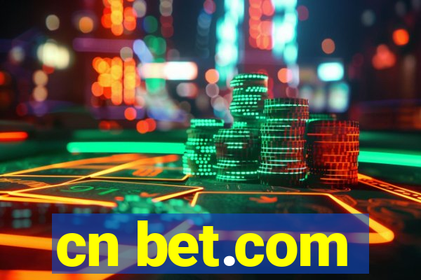 cn bet.com