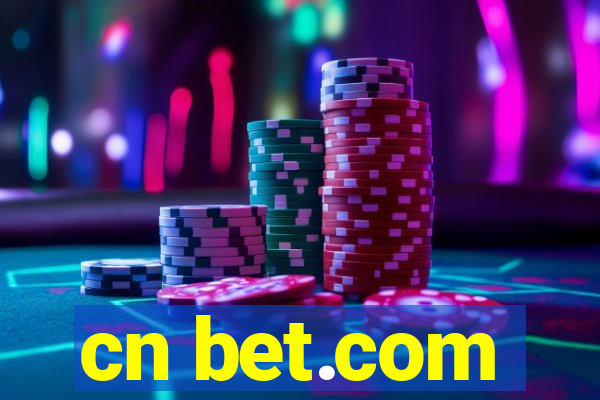 cn bet.com