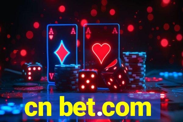 cn bet.com