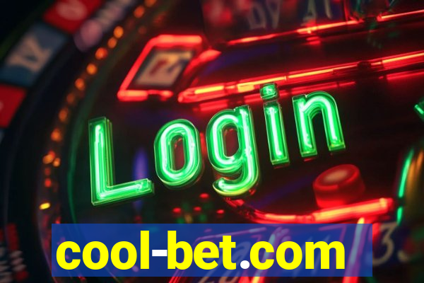 cool-bet.com