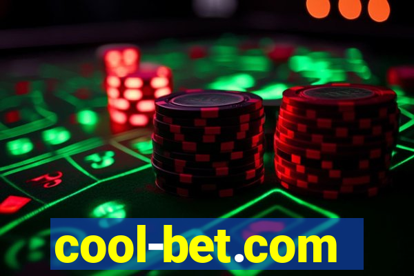 cool-bet.com