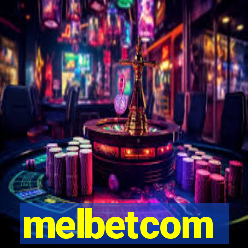 melbetcom