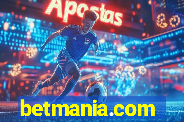 betmania.com