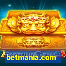 betmania.com