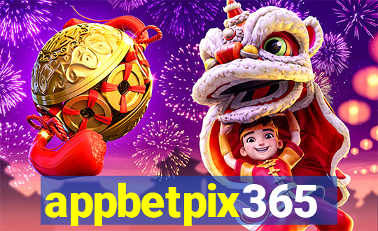 appbetpix365