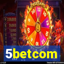 5betcom