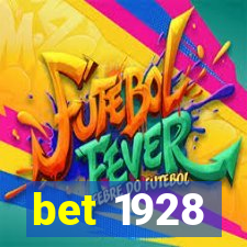 bet 1928