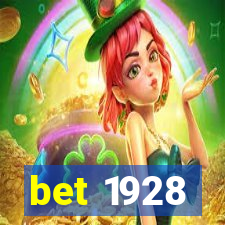 bet 1928