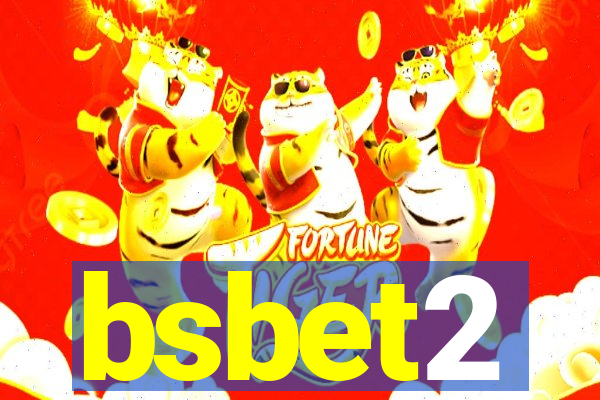 bsbet2