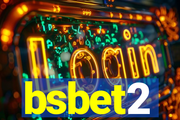 bsbet2