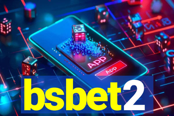 bsbet2