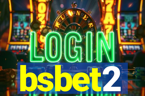 bsbet2