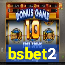 bsbet2