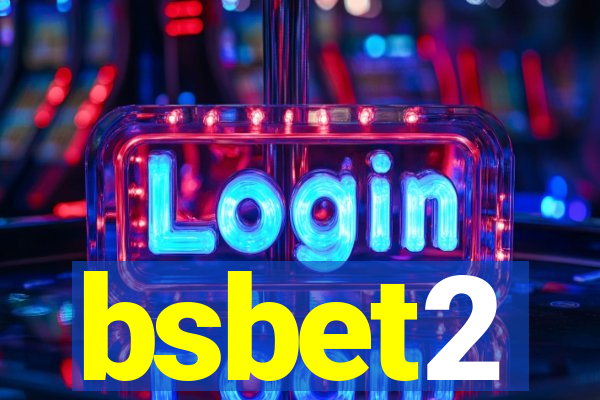 bsbet2