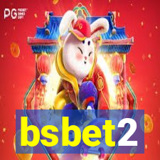 bsbet2