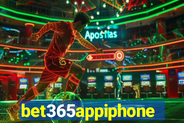 bet365appiphone