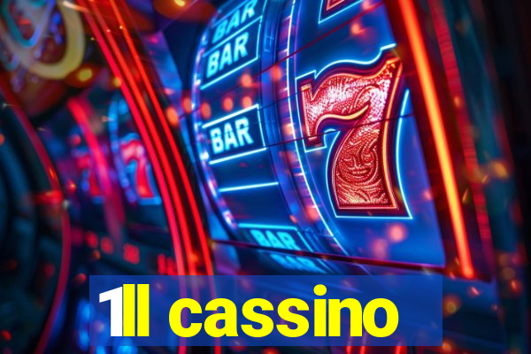 1ll cassino