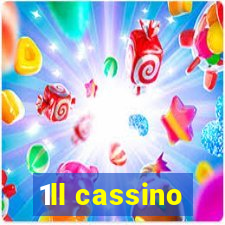 1ll cassino