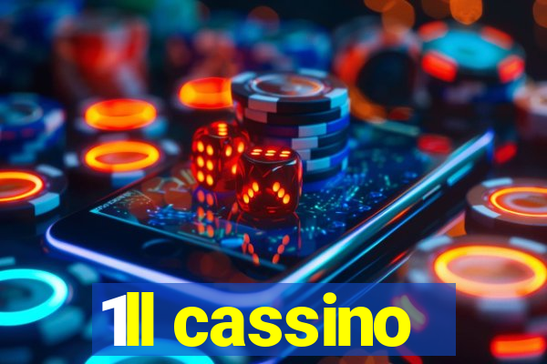 1ll cassino